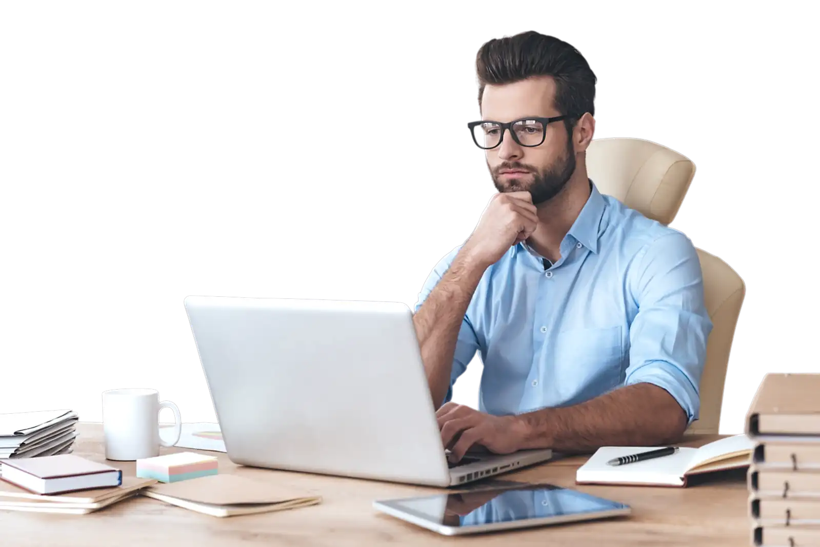 360 Eğitim Programı