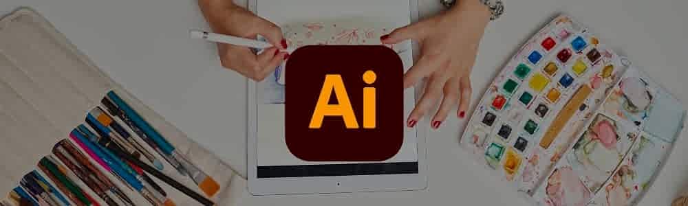 Adobe Illustrator Eğitimi