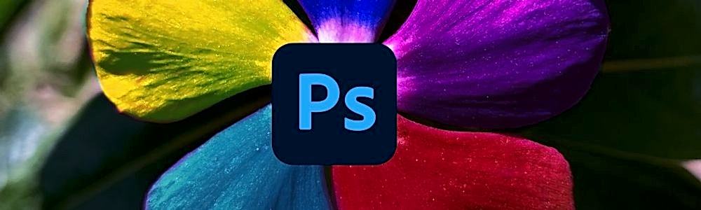 Adobe Photoshop Eğitimi