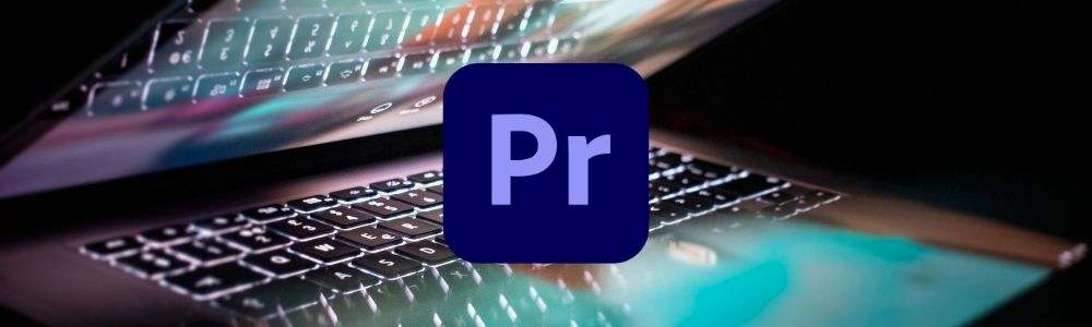Adobe Premiere Pro Eğitimi