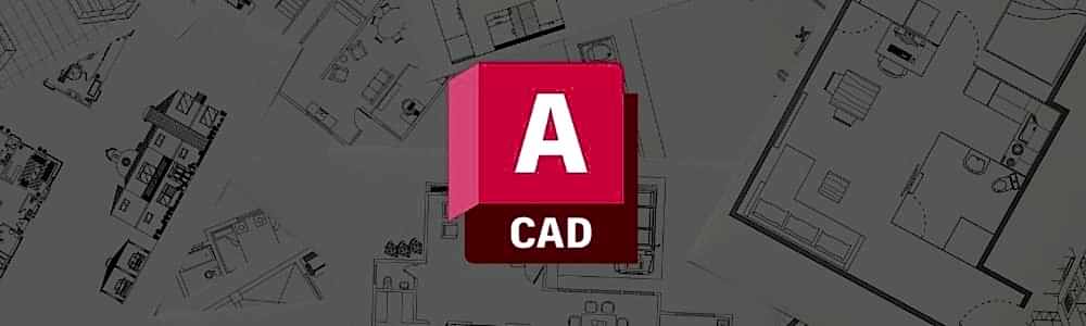 AUTOCAD Eğitimi