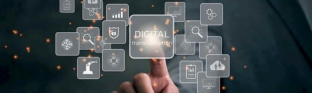 Dijital Pazarlama Stratejileri Eğitimi