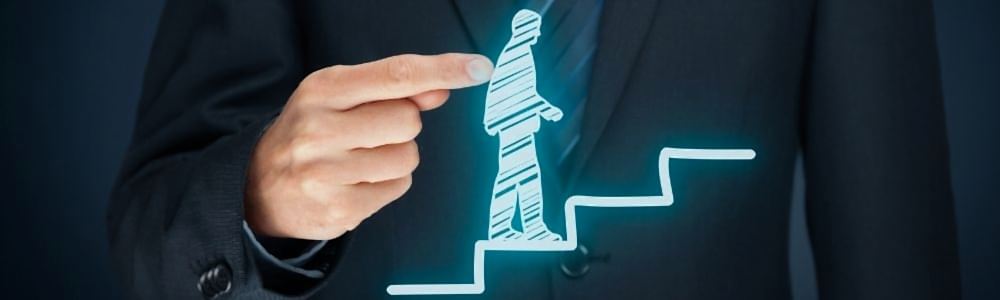 Kalite Eğitimin Adresi Ri Akademi