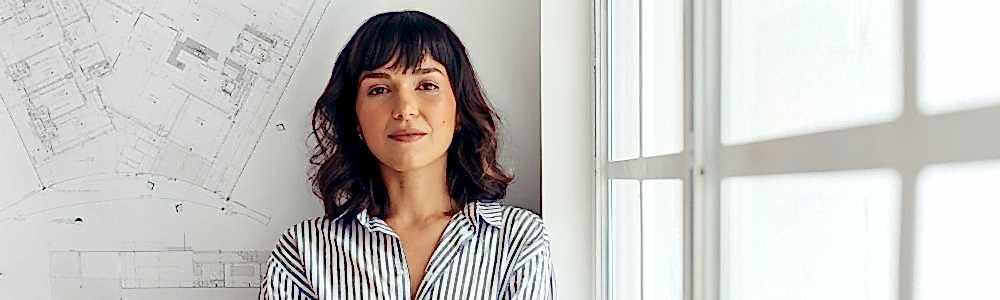 Kalite Eğitimin Adresi Ri Akademi