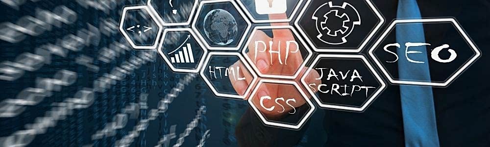 Front-End Development (JavaScript, HTML, CSS, Bootstrap) Eğitimleri