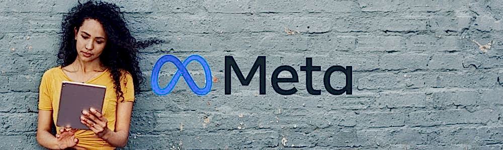 Meta Reklamcılığı Eğitimi