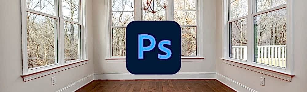 Photoshop Eğitimi