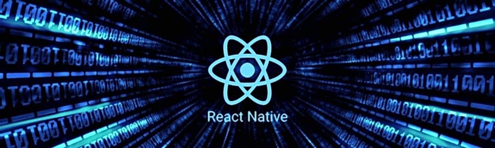React Native ile Front-End Development Eğitimi
