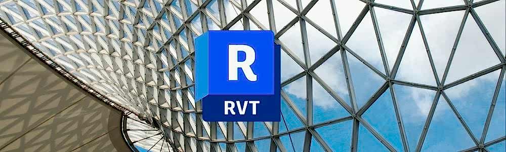 Revit Mimari Eğitimi