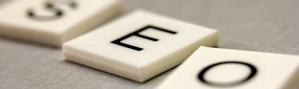 SEO & Blog Yazarlığı Eğitimi