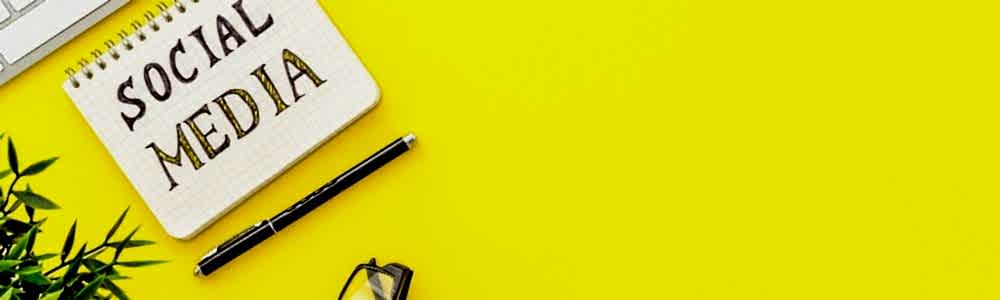 Sosyal Medya Eğitimi