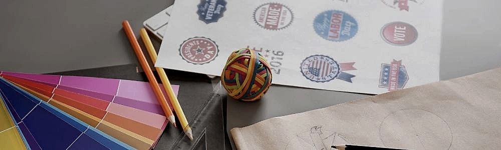 Temel Tasarım Teknikleri Eğitimi