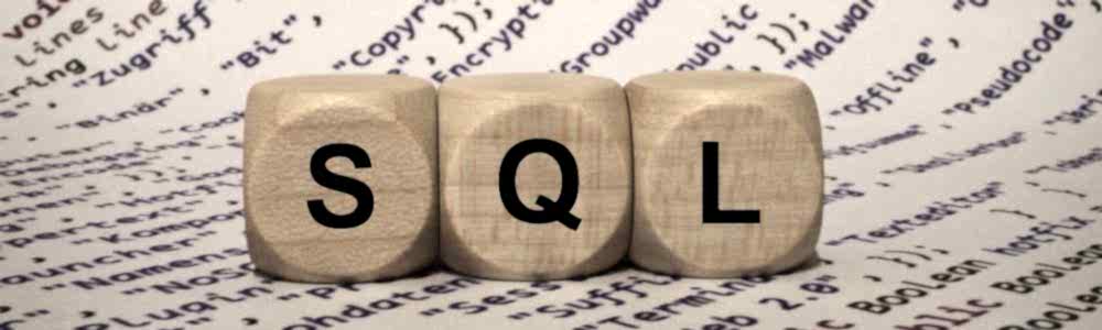 Veritabanı Tasarımı ve Programlama Eğitimi