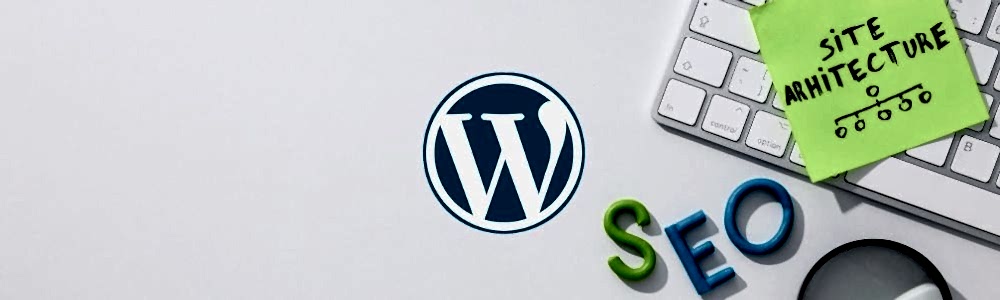 Wordpress Eğitimi