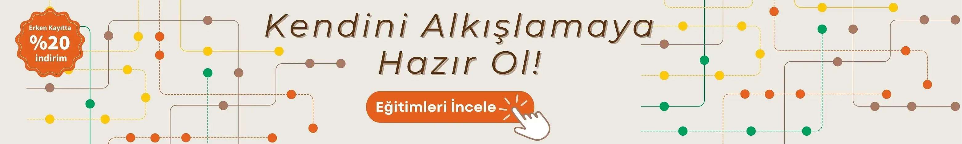 Ri Akademi İle Eğitim Programları