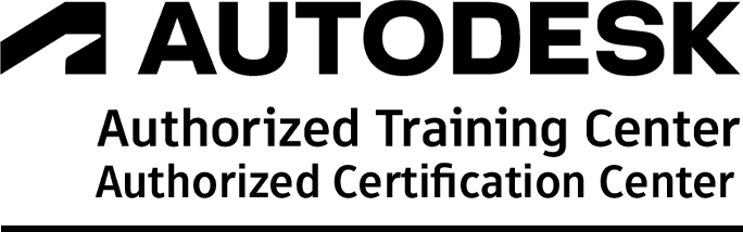 Autodesk