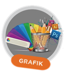 Çocuklar İçin Grafik