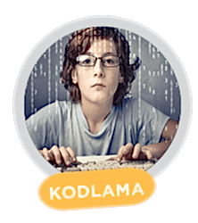 Çocuklar İçin Kodlama