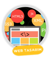 Çocuklar İçin Web Tasarım