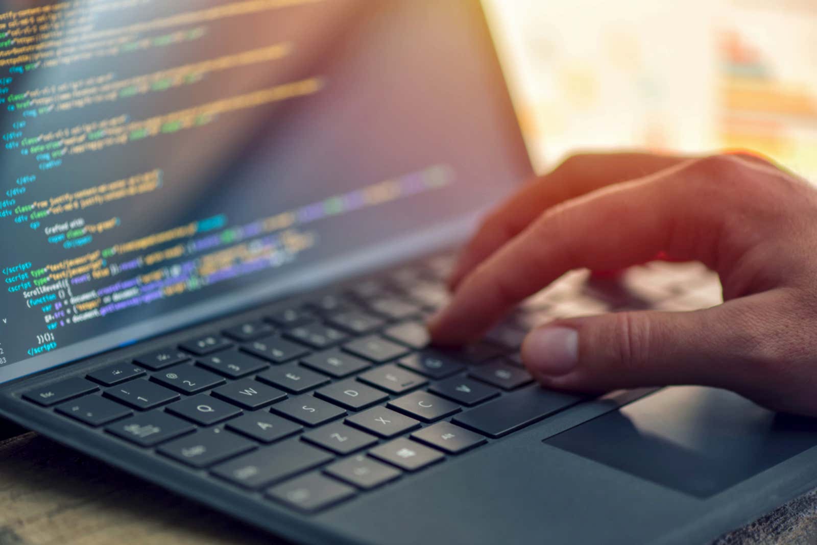 Html, Css ile Web Kodlama