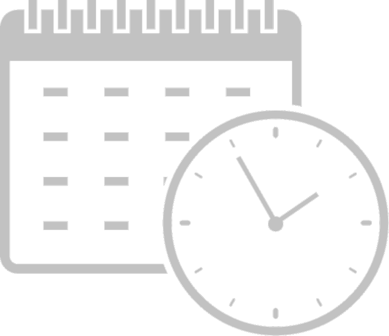 Kendine Göre Zamanla