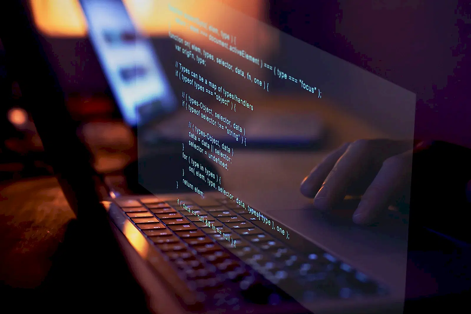 C#, .NET, MSSQL ile Back-end Developer