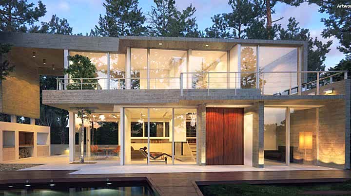 3D Modelleme ve Animasyon Uzmanlığı