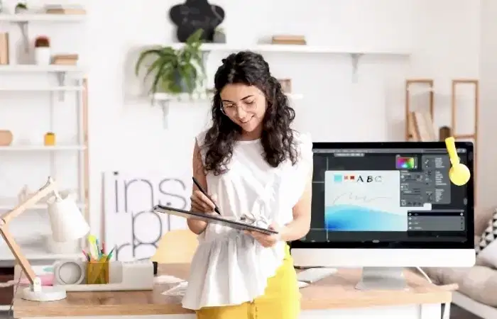 Tasarım Programları Nelerdir?