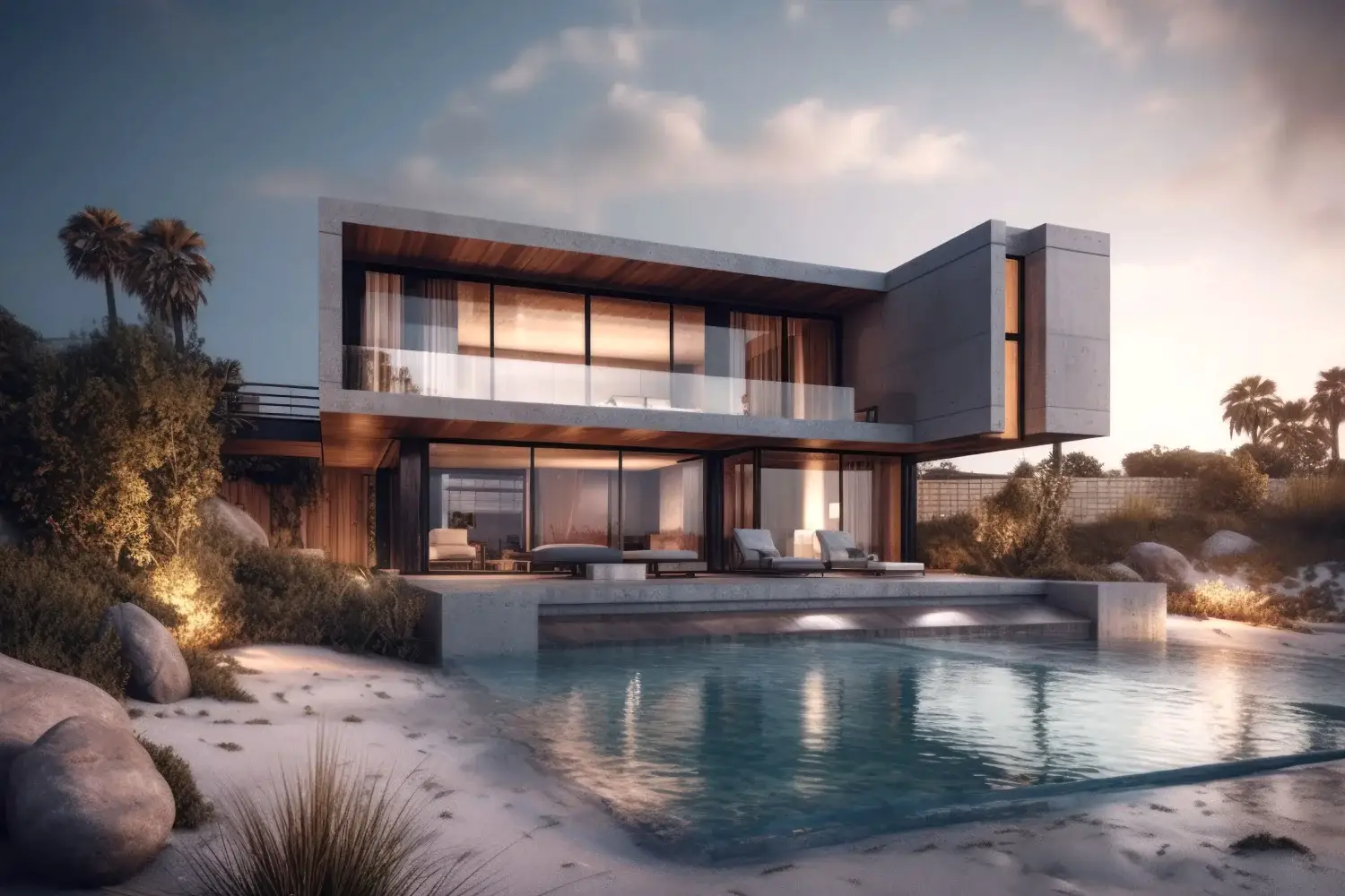 En İyi Render Motorları nelerdir? 3D Tasarım ve Animasyonda Güçlü Araçlar